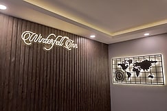 Winterfell Inn, Srinagar