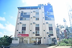 SAI SADHAN RESIDENCY, Chittoor