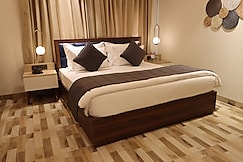 Mastiff Hotel Dhanbad, Dhanbad