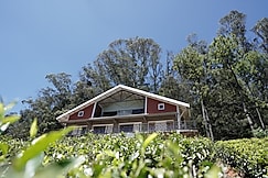 Tea Leaf Stays by Brown Tree Resorts, Ooty