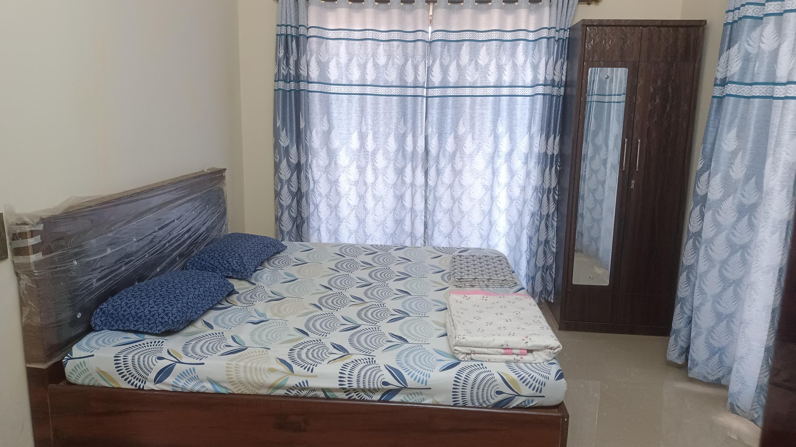 Swapnapurti Homestay 2