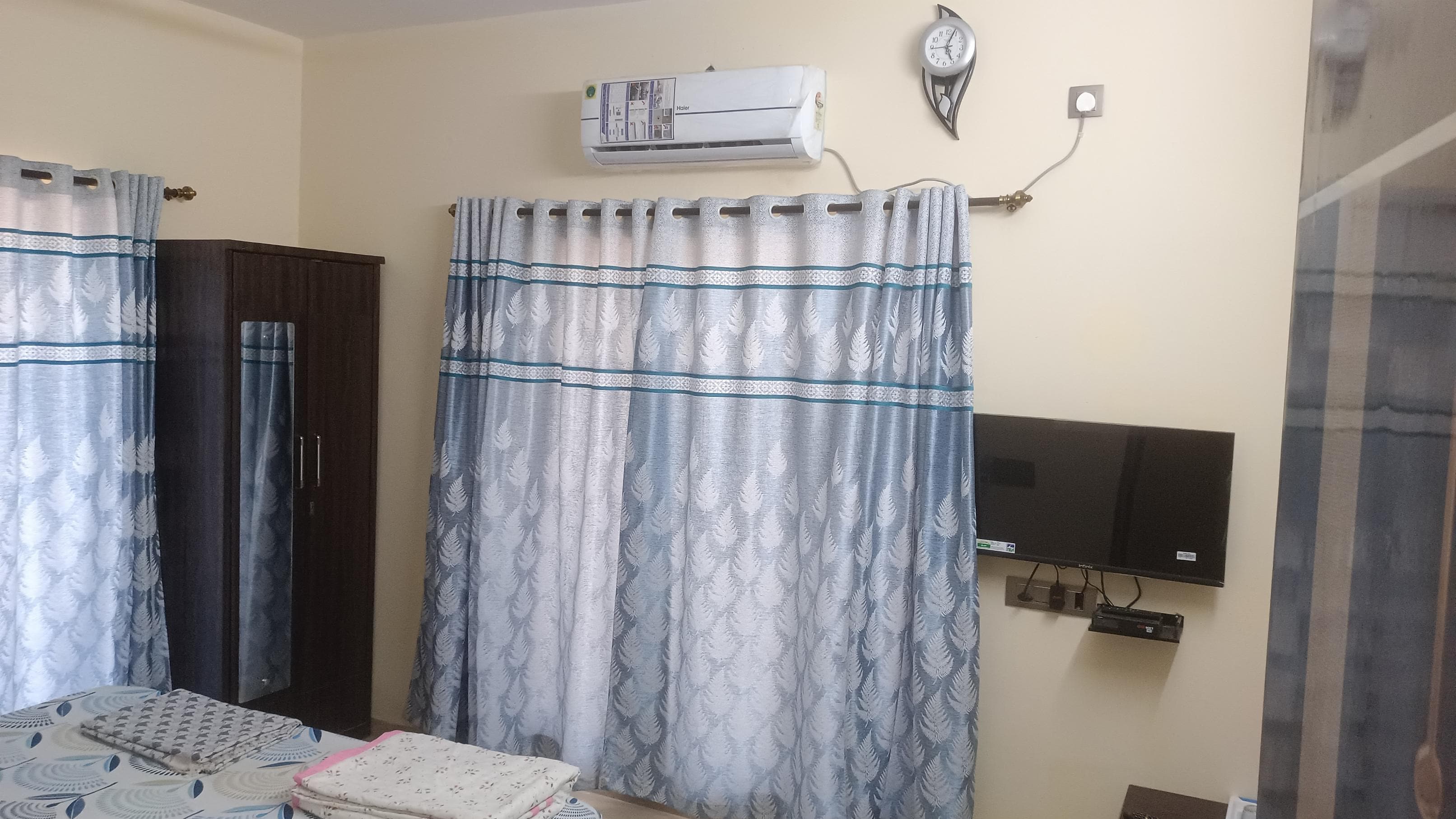 Swapnapurti Homestay