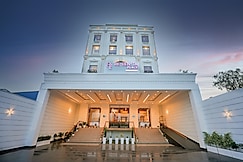 Regenta Place Phagwara by Royal Orchid Hotels Limited, Ludhiana