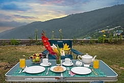 Bhramara Orchard Retreat, Jubbal