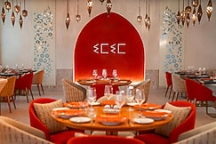Hilton Taghazout Bay Beach Resort & Spa, Agadir-Ida ou Tanane