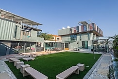 House of Classic Jaipur, Jaipur