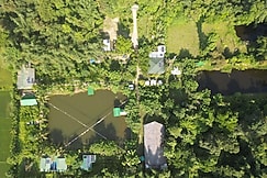 Villagelife (Resort), Chariduar