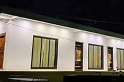 Hotel Brighten Konkan, Malvan