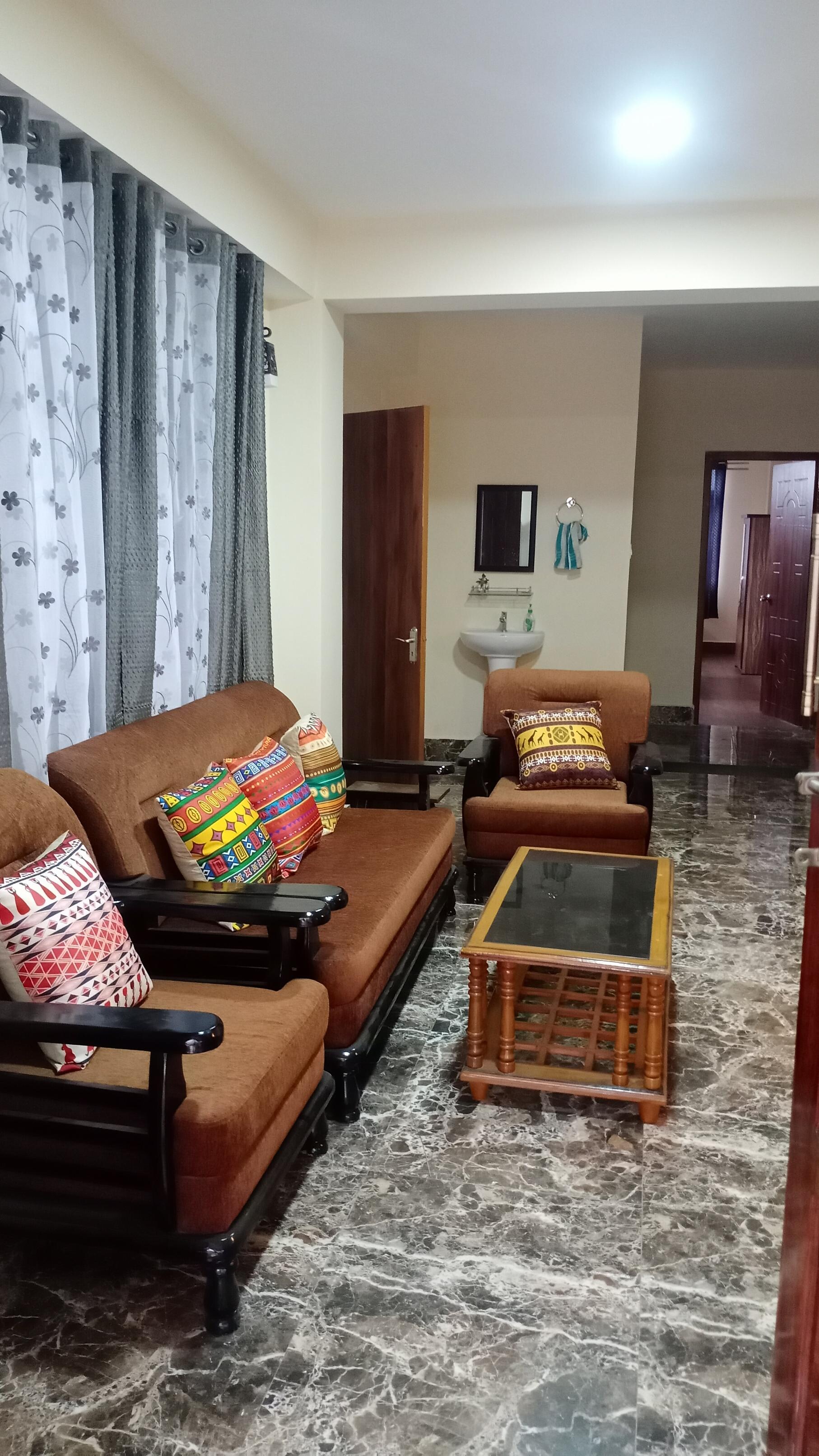 Heem dheem homestay - Tap to explore photos