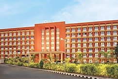 Fortune Statue Of Unity, Ekta Nagar -  Member ITC Hotels' Group, Rajpipla