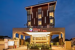 Ramada Encore by Wyndham Bareilly Civil Lines, Bareilly