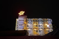 Mangalore Stay INN, Mangalore