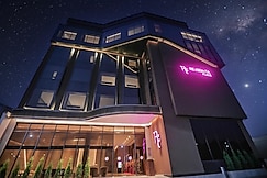 Regenta Place Verka, Amritsar, Amritsar