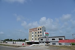 Shivhari Hotel And Party Plots, Jamnagar