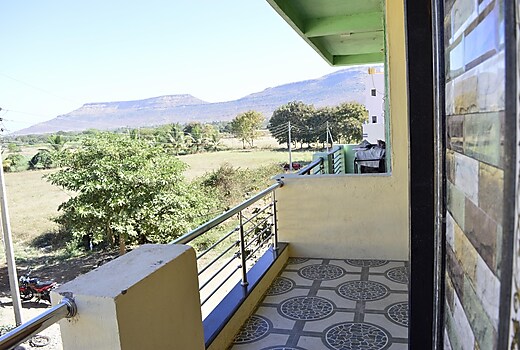 KGN HOMESTAY