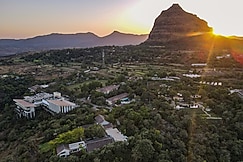 Club Mahindra Tungi, Lonavala, Lonavala
