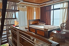 Lama Atithi Dev Bhawa, Darjeeling