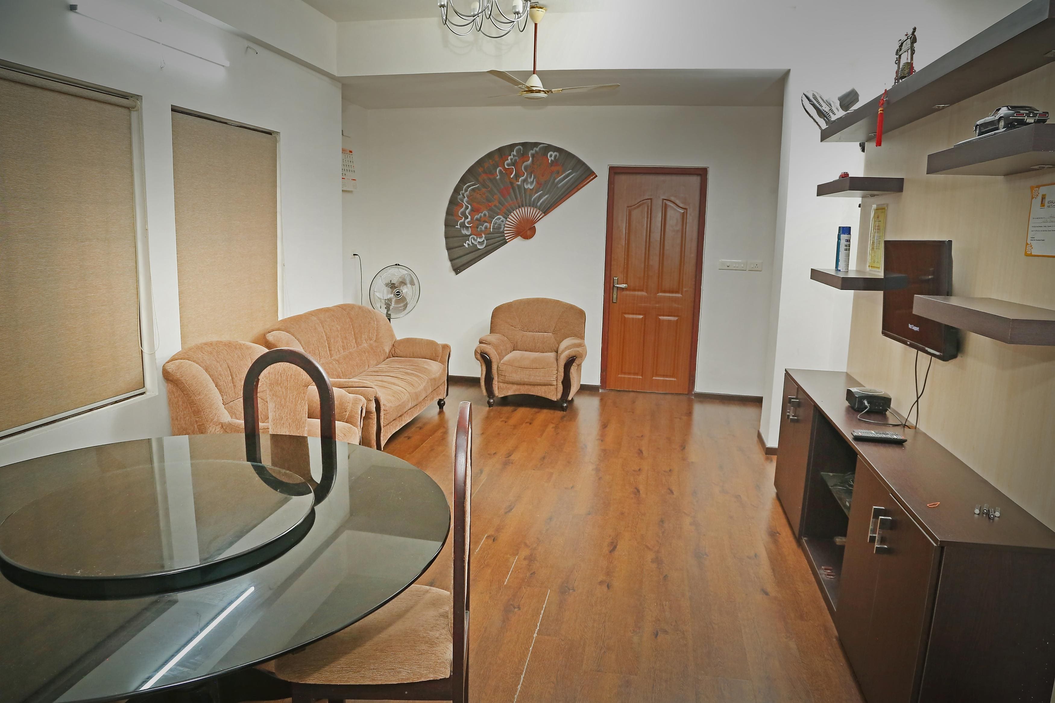 AASTHA HOMESTAY - Tap to explore photos