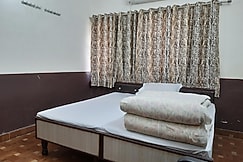 Maa Ganga Guest House, Nagaur