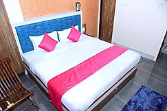 Arora Hotel And Restaurant, Bikaner