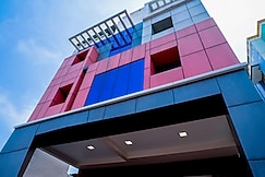 Revostay Royel Urapakkam, Chennai