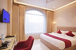 Greenland Heights, Amritsar