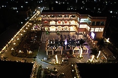 Sagarika Resort, Karimganj