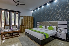 Treebo Sai Village, Manesar, Manesar