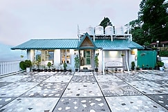 Spring Wood Hotel | Serene Mussoorie Stay | Free Parking & Peaceful Surroundings, Mussoorie