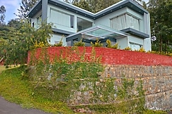 WESTERS INN, Mannarkad