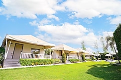 Kavaali Stays Amritsar, Amritsar