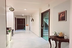 Hotel Regalia, Budaun