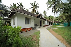 Prakruthi Residency, Kollam