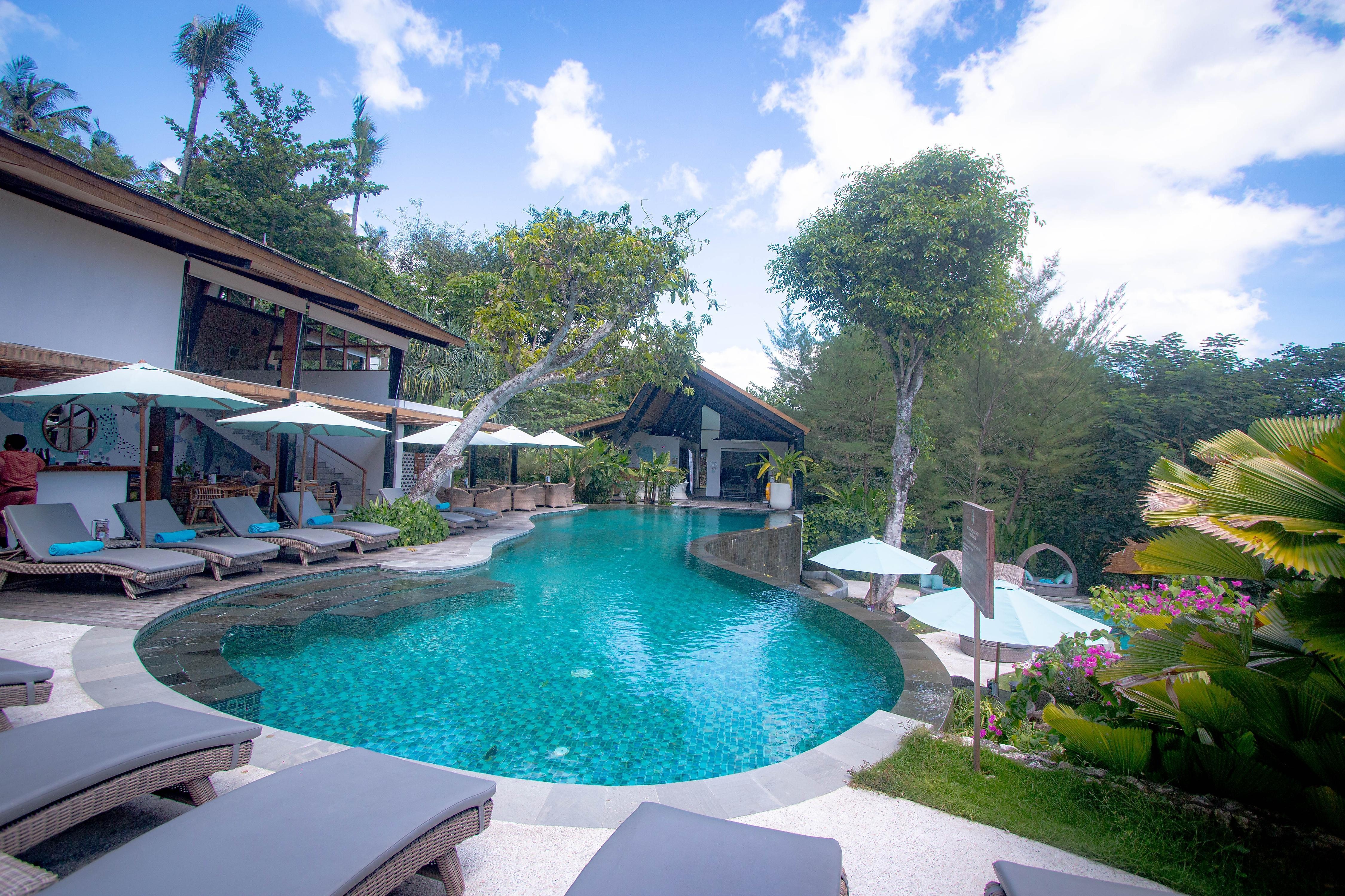 Deep Roots Bali Menu Deep Roots Dive & Yoga Resort ๐๐ข๐ข๐ Bali Resort ๐๐ถ๐๐ต ๐๐ฅ๐๐ ๐๐ฎ๐ป๐ฐ๐ฒ๐น๐น๐ฎ๐๐ถ๐ผ๐ป