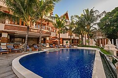 Harsono Boutique Resort Bali, Bali