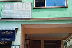 RPK Towers, Viluppuram