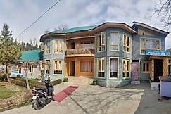 Paradise Guest House Pahalgam, Pahalgam