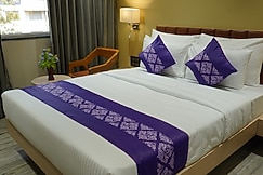 Purple Beds by VITS  Dwarkesh, Surat, Surat