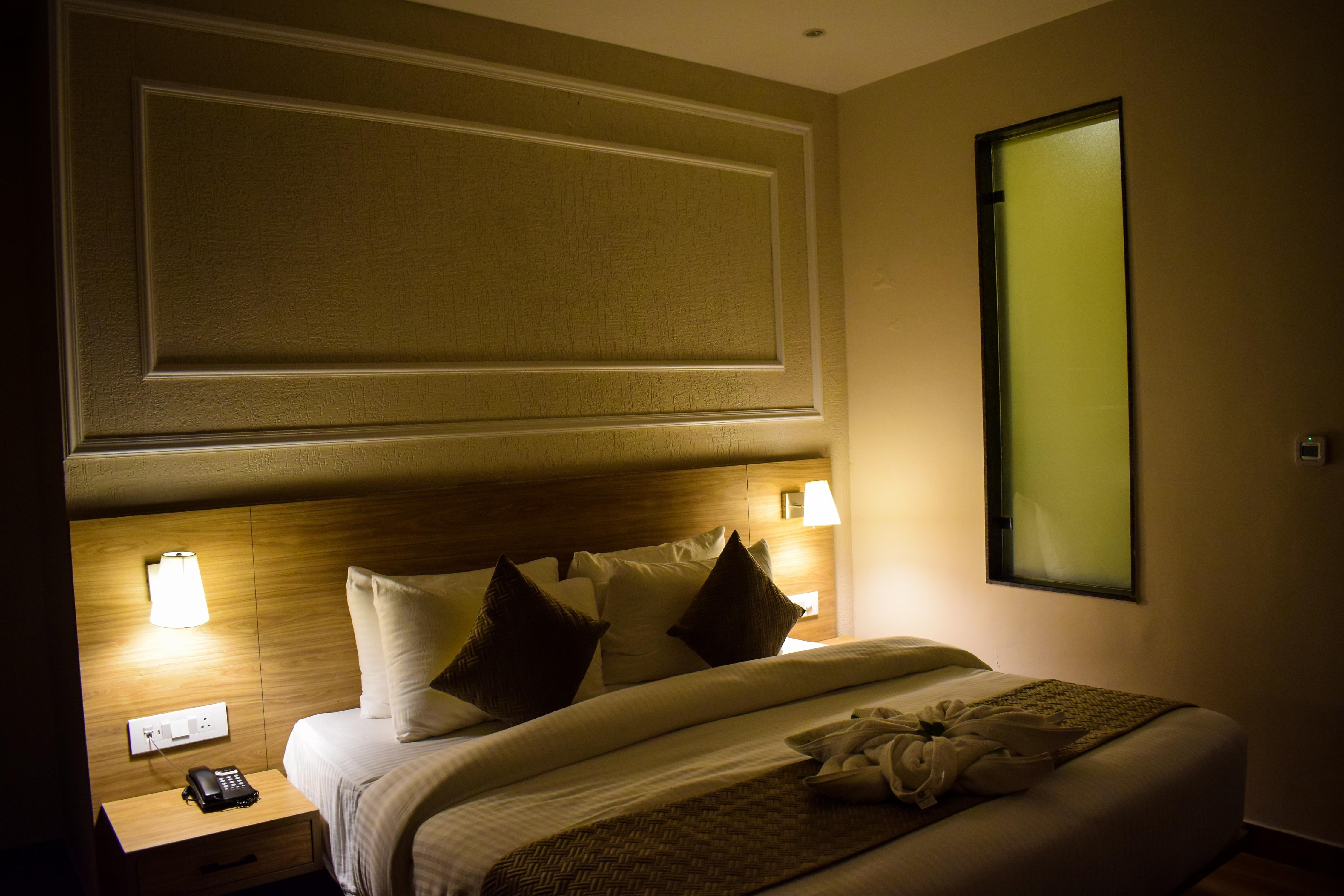 Pride Hotel And Resort Rishikesh 𝗕𝗢𝗢𝗞 Rishikesh Hotel 𝘄𝗶𝘁𝗵 ₹𝟬 𝗣𝗔𝗬𝗠𝗘𝗡𝗧