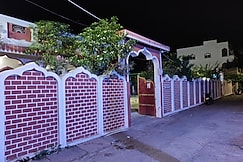 kayastha dharmshala ujjain guest house ujjain, Ujjain