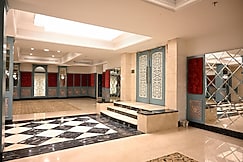 Blink Inn Jaipur, Chomu