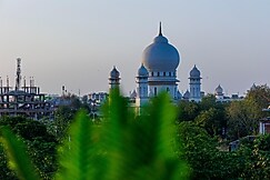Hotel Aryavilas- A Luxury Boutique Hotel, Mathura