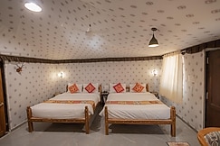 Vasant Vihar  Resort, Rajpipla