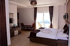 Vanam Holidays, Ooty