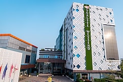 Soaltee Westend Itahari, Mechi