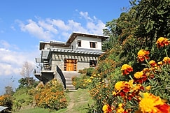 Relimai Retreat Kalimpong, Kalimpong
