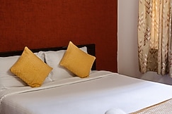 Catalyst Suites, Bangalore