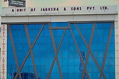HOTEL VINAYAK INTERNATIONAL, Muzaffarpur