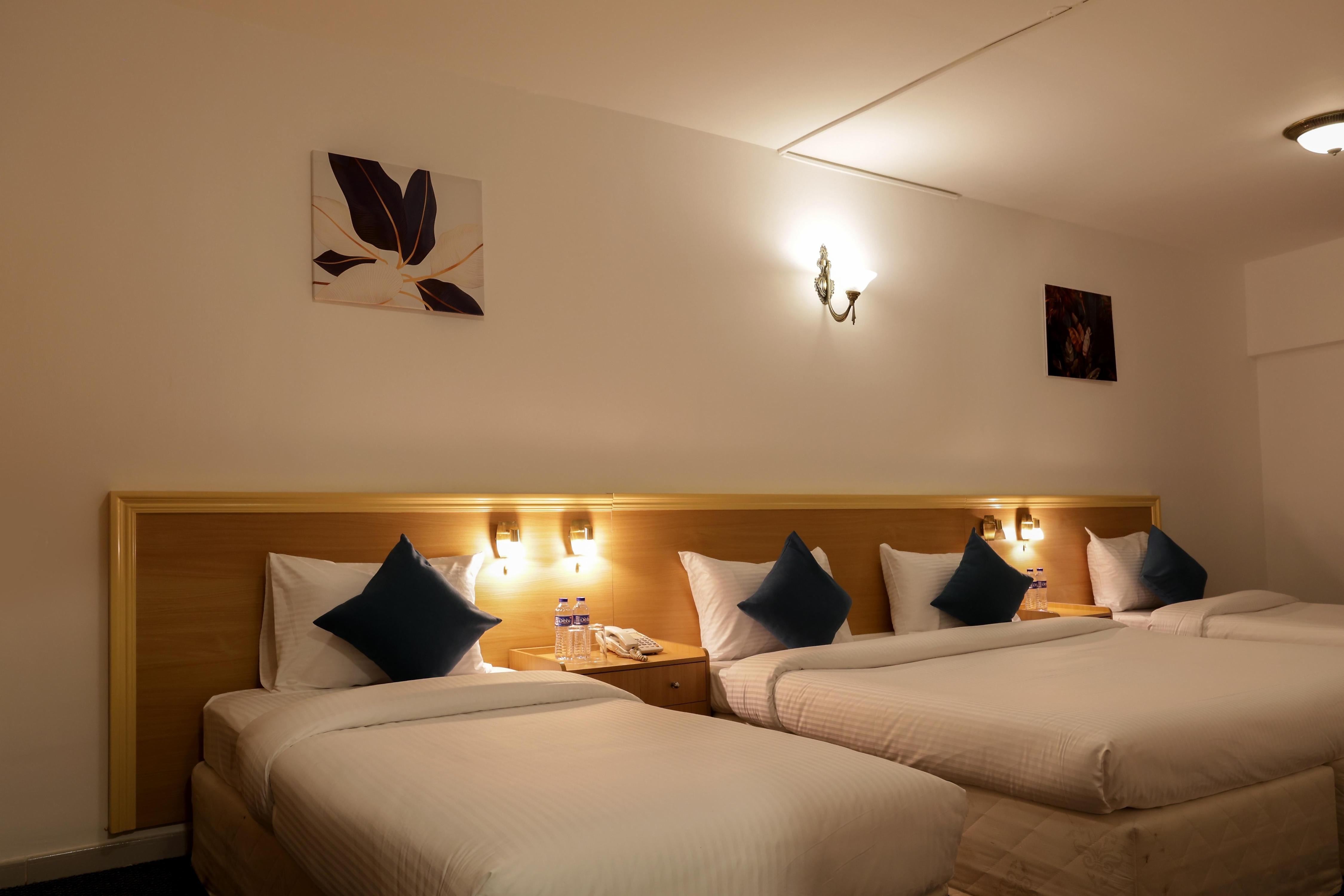 Click Grand hotel - Tap to explore photos