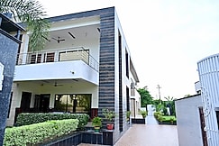 Arcadia Greens, Rampur (Uttar Pradesh)